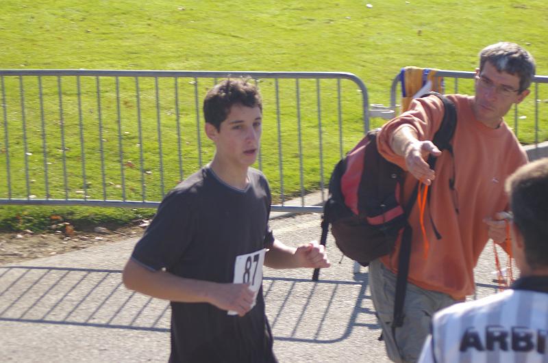 triflers2008 12080.jpg